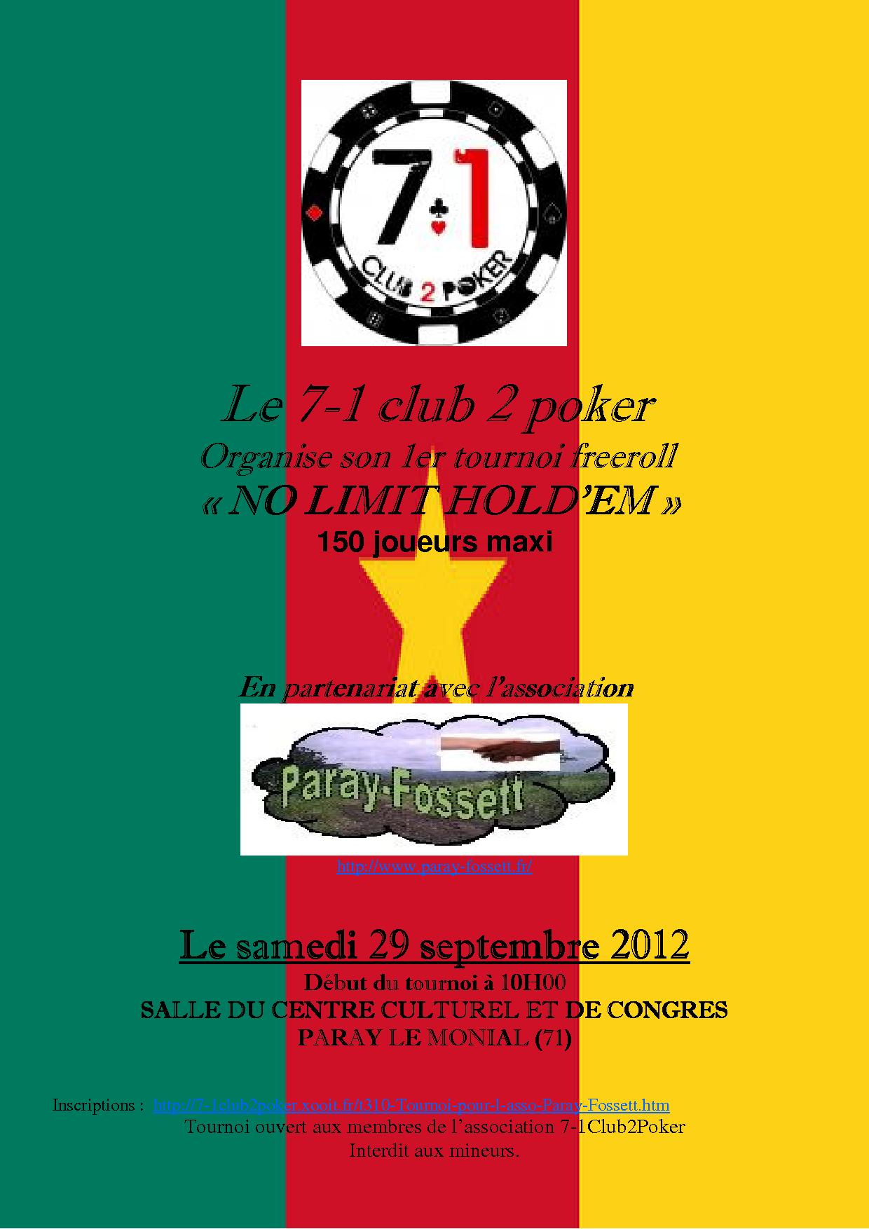 affiche tournoi paray.jpg