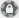 Ce sujet est verrouill�, vous ne pouvez pas �diter les messages ou faire de r�ponses.