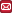 Se connecter pour v�rifier ses messages priv�s