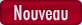 Poster un nouveau sujet